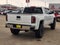 2018 GMC Sierra 1500 SLT LIFTED