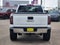 2018 GMC Sierra 1500 SLT LIFTED