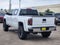 2018 GMC Sierra 1500 SLT LIFTED