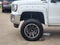 2018 GMC Sierra 1500 SLT LIFTED