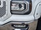 2018 GMC Sierra 1500 SLT LIFTED