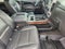 2018 GMC Sierra 1500 SLT LIFTED
