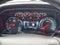 2018 GMC Sierra 1500 SLT LIFTED