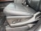 2018 GMC Sierra 1500 SLT LIFTED