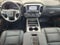 2018 GMC Sierra 1500 SLT LIFTED