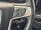 2018 GMC Sierra 1500 SLT LIFTED