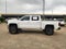 2018 GMC Sierra 1500 SLT LIFTED