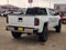 2018 GMC Sierra 1500 SLT LIFTED