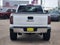 2018 GMC Sierra 1500 SLT LIFTED