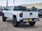 2018 GMC Sierra 1500 SLT LIFTED