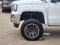 2018 GMC Sierra 1500 SLT LIFTED