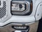 2018 GMC Sierra 1500 SLT LIFTED