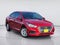 2022 Hyundai Accent Base