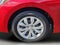 2022 Hyundai Accent Base