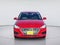 2022 Hyundai Accent Base
