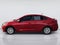 2022 Hyundai Accent Base