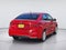 2022 Hyundai Accent Base