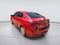 2022 Hyundai Accent Base