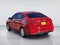 2022 Hyundai Accent Base