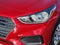 2022 Hyundai Accent Base