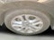 2016 Toyota SCION IA Base