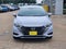 2024 Nissan Versa 1.6 SV