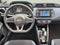 2024 Nissan Versa 1.6 SV