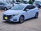 2024 Nissan Versa 1.6 SV