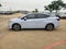 2024 Nissan Versa 1.6 SV
