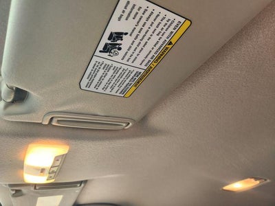 2024 Nissan Versa 1.6 SV