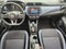 2024 Nissan Versa 1.6 SV