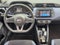 2024 Nissan Versa 1.6 SV