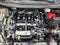 2024 Nissan Versa 1.6 SV