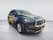 2019 INFINITI Qx50 LUXE