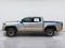 2022 Toyota Tacoma TRD Off-Road