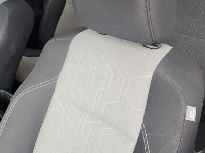 2020 Toyota Tacoma TRD Off-Road V6