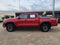 2020 Toyota Tacoma TRD Off-Road V6