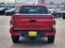 2020 Toyota Tacoma TRD Off-Road V6