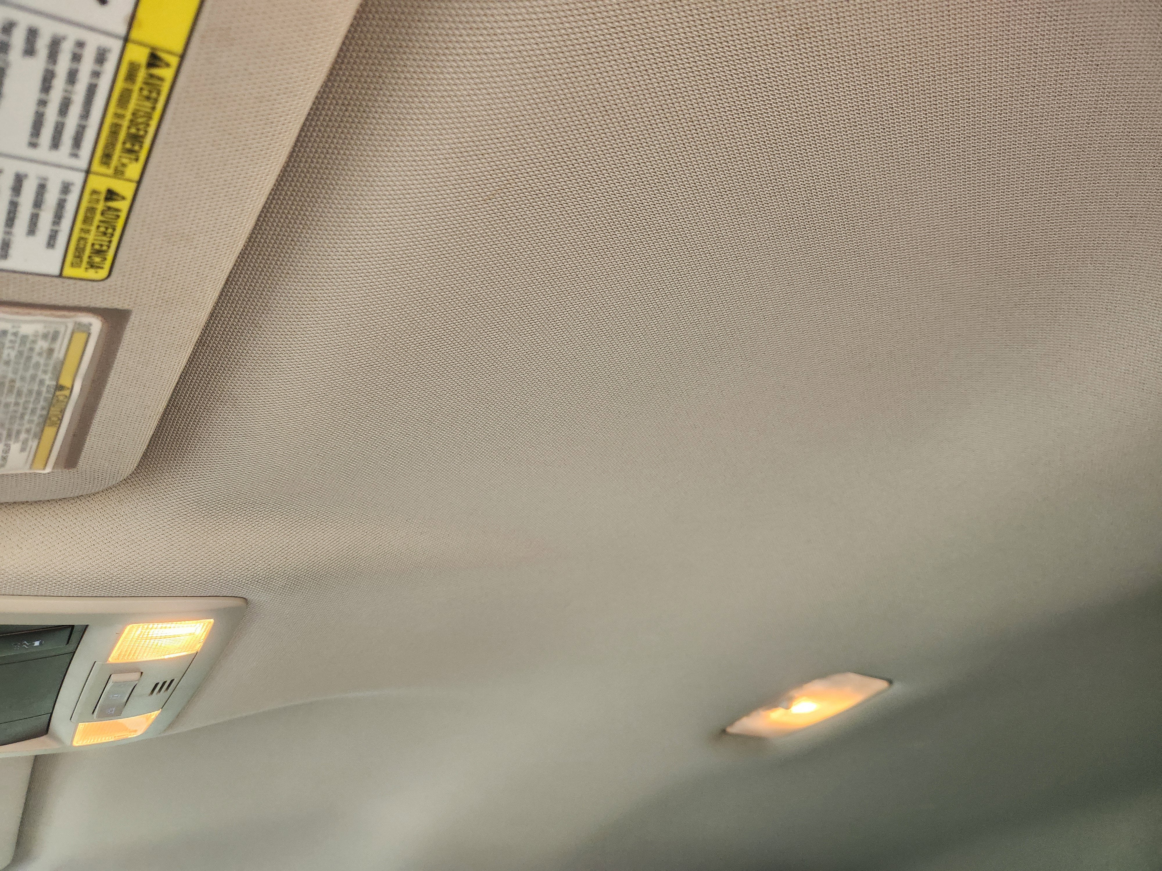 2017 Toyota Tacoma SR