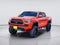 2023 Toyota Tacoma TRD Pro