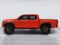2023 Toyota Tacoma TRD Pro