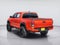 2023 Toyota Tacoma TRD Pro