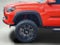 2023 Toyota Tacoma TRD Pro