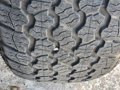 2024 Toyota Tacoma Hybrid Trailhunter