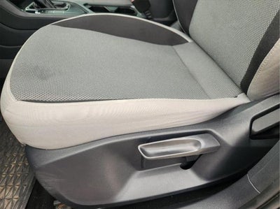 2023 Volkswagen Taos S