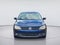 2012 Volkswagen Jetta SEL w/Sunroof PZEV