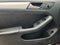 2012 Volkswagen Jetta SEL w/Sunroof PZEV