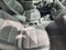 2012 Volkswagen Jetta SEL w/Sunroof PZEV