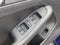 2012 Volkswagen Jetta SEL w/Sunroof PZEV