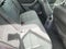 2012 Volkswagen Jetta SEL w/Sunroof PZEV